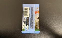2024 MAGIC: THE GATHERING BLOOMBURROW SEALED PLAY BOOSTER PACK - Image 2