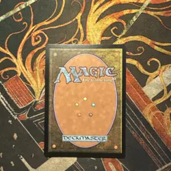 General's Enforcer - Foil - Ikoria: Lair of Behemoths - Near Mint - Image 2