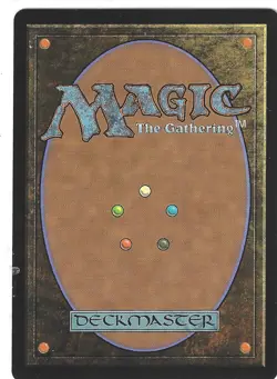Mai, Scornful Striker (Extended Art) MTG Avatar (TLA) 0374 Foil Make Offer - Image 2