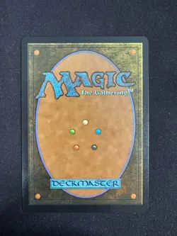 Gonti, Night Minister (FOIL) - Aetherdrift (Magic the Gathering) - Image 2