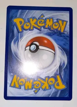 Pokemon TCG Air Balloon 166/132 Mega Evolutions Full Art Trainer - Image 4