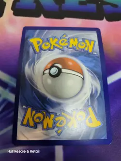 Marnie #169/202 SWSH01: Sword & Shield Holo Rare Pokemon TCG Near Mint NM - Image 2