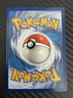 Pokemon TCG Arezu Sword & Shield: Lost Origin Set 204/196 Rainbow Secret Rare NM - Image 2