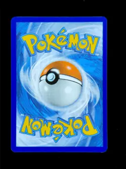 Patrat 152 Pokemon WHT White Flare 2025 NM 🔥🔥🔥 - Image 2