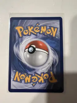 Pokemon TCG Phantasmal Flames ORICORIO 024 Promo UPC - MINT CONDITION - Image 4