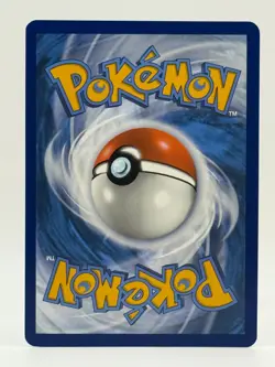 2024 NM Pokemon Eri 199/162 UR SV05: Temporal Forces Near Mint Ultra Rare - Image 2