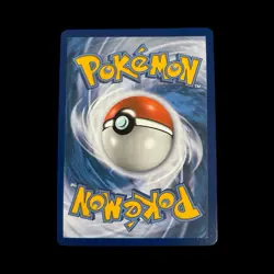Gyarados GX #SM212 - Sun & Moon Black Star Promo - Near Mint Pokemon TCG - Image 2