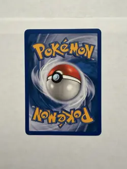 Salamence 18/132 Secret Wonders Holo Pokemon TCG 2007 - Image 2