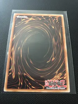 Starry Night, Starry Dragon - GFTP-EN027 - Ultra Rare - 1st Edition - YuGiOh - Image 2