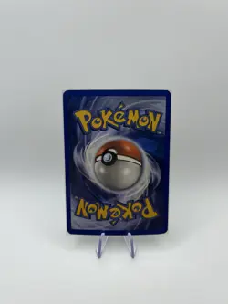 Pokemon TCG Unown U/28 EX Unseen Forces Ultra Rare Holo Card - Image 5