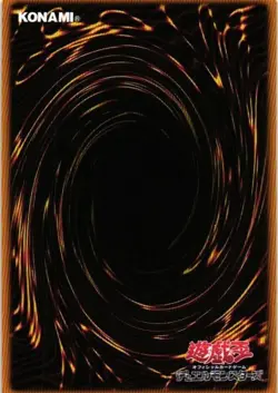 AKIZA IZINSKI YuGiOh YU GI OH Custom Anime Collectible Card - Image 2