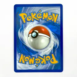 Pokemon - Grass Energy Holo - SVE017 - Black Bolt & White Flare Card - Image 2