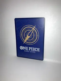 Charlotte Katakuri (Winner Pack 2025 Vol. 3) OP08-062 One Piece Promotion Cards - Image 4