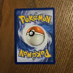 Cosmoem 014/025 Holo Rare Pokemon Card SWSH Celebrations TCG Card NM 2021 - Image 2