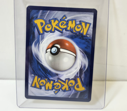 Pokemon TCG - Bundle of 6 Secret Rare Gold Trainer Cards - Image 4