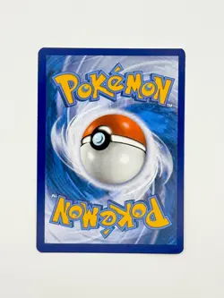 Flareon TG01/TG30 Brilliant Stars Holo Rare NM Pokemon Card - Image 2