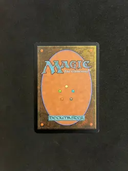 False Cure [Onslaught] Magic MTG Cards LP - Image 2