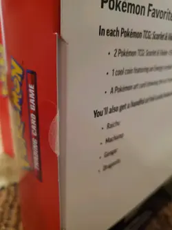 Pokemon 4 Mini Tins + 4 Promo Cards Bundle - 151 SAMS CLUB SETS ALL 3!! 🔥🔥🔥 - Image 2