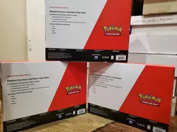 Pokemon 4 Mini Tins + 4 Promo Cards Bundle - 151 SAMS CLUB SETS ALL 3!! 🔥🔥🔥 - Image 4