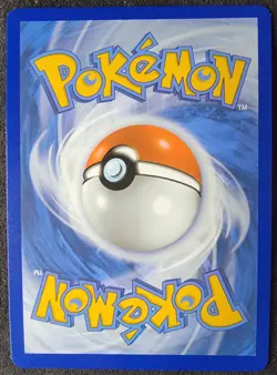 Helioptile 143/132 Illustration Rare Pokemon Card MEGA EVOLUTION - English NM - Image 2