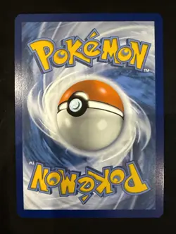 Fezandipiti ex 038/064 Scarlet & Violet Shrouded Fable Holo Pokemon TCG Card NM - Image 2