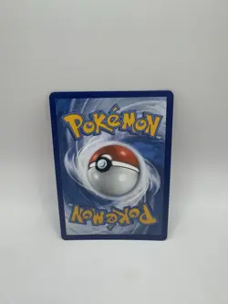 Mimikyu VMAX - 069/172 - Pokemon Brilliant Stars Sword Shield Ultra Rare Card NM - Image 2