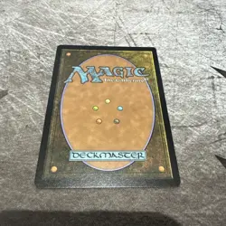 MTG Starnheim Unleashed (Borderless) - Kaldheim (KHM) #294 NM, Mythic Rare - Image 2