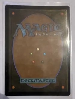 MTG, Spider-Punk (#0092), Marvel's Spider-Man, Non-Foil, NM, Rare - Image 2