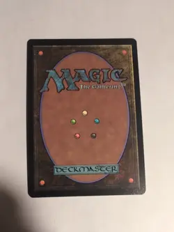 Fezzik, Rhyming Giant - Brion Stoutarm Secret Lair Drop Foil - Image 2