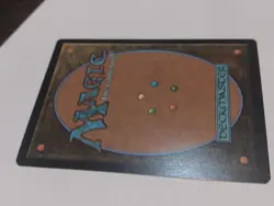 1x MTG Voice Of Victory Rare Tarkir Dragonstorm NM Standard Modern Commander - Image 3