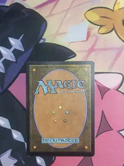 Devout Invocation M2014 - Image 2