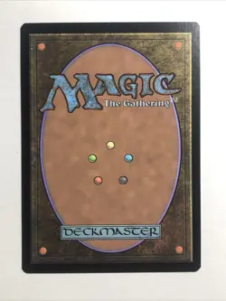 Door of Destinies - Commander 2017 Rare NM (Pack Fresh) MTG TCG - Image 2