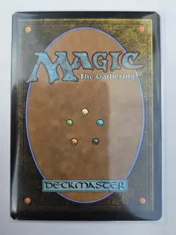 Galerider Sliver 57 / 249 M14 Magic 2014 LP MTG Flying Slivers - Image 2