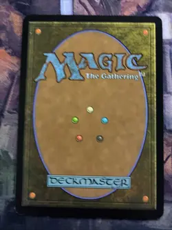 Door of Destinies Morningtide Regular - Image 2