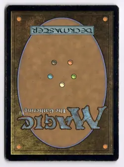 Profane Memento HP* Core Set 2015 M15 ENGLISH 226/269 mtg -UnltdCards - Image 2