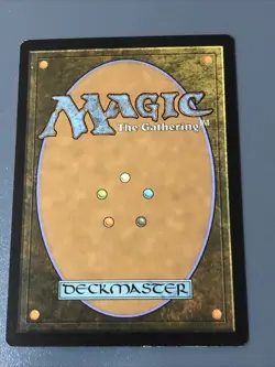 Living Wish X1 M25 Ex Condition See Pics Front/back - Image 2