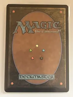 Essence Warden Planar Chaos Regular - Image 2