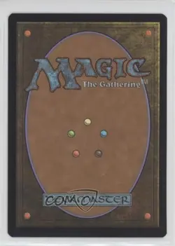 Japanese Alternate Art - Infuriate Foil Etched #104 - Image 2