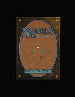 MTG: With Great Power . . . #24 R Normal NM Marvel's Spider-Man - Image 2