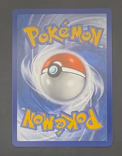 Pokemon Card Bloodmoon Ursaluna EX 141/167 Twilight Masquerade - Near Mint - Image 2