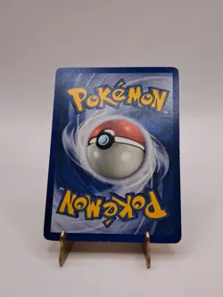 Pokemon Aerodactyl 16/62 Fossil Regular LP - Image 2