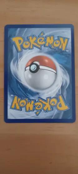 Team Rocket's Moltres ex Destined Rivals Stamp UPC Set Pokemon TCG 229/182 NM - Image 5