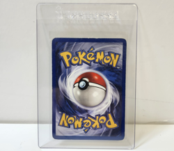 Pokemon TCG - Dark Slowbro 12/82 Rare Holo - Team Rocket - Image 2