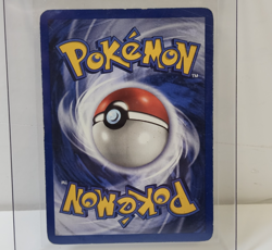 Pokemon TCG - Dark Slowbro 12/82 Rare Holo - Team Rocket - Image 4
