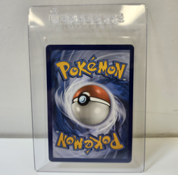 Pokemon TCG - M Venusaur EX Ultra Rare 2/108 - Evolutions - Image 2