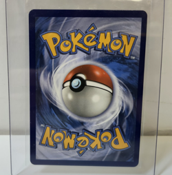 Pokemon TCG - M Venusaur EX Ultra Rare 2/108 - Evolutions - Image 4