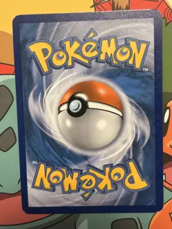 Volbeat 8/146 XY Reverse Holo Uncommon XY Pokemon TCG - Image 2