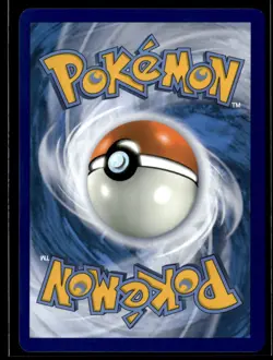 2024 TCG Pokemon #157 Prime Catcher 157/162 Holo SV05 Temporal Forces - Image 2