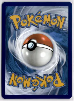 2024 TCG Pokemon #163 Secret Box 163/167 Holo Twilight Masquerade - Image 3