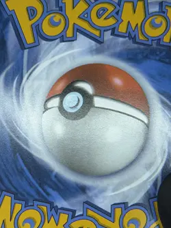 2024 TCG Pokemon #163 Secret Box 163/167 Holo Twilight Masquerade - Image 4